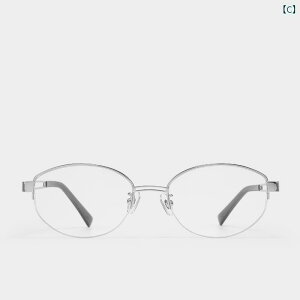 ߂ˁ@TOX@؍ LIKEYE I[h }l[ n[t t[ Kl ߎ p ȉ~` O[ S[hC[ f obN{[