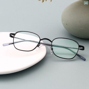 ߂ˁ@TOX@؍ 8 g ؍ x ߎ Kl t[ p  y `^ E  jp }V[ MW 599