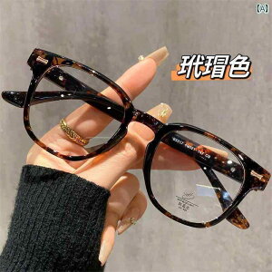 ߂ˁ@TOX@؍ ߎ fB[X g ׂb Kl x t A` u[ Cg tbg [W t[ v[ Kl ACt[  ł܂