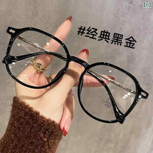 ߂ˁ@TOX@؍ ߎ p Kl  t[ v[X^C y `^  vp p