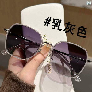 ߂ˁ@TOX@؍ ؍ ~NeB[ J[ TOX p 2024N V x t TOX  \ ^]p ^  Ό Kl