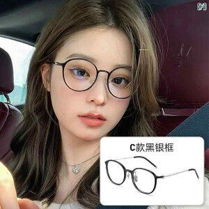 ߂ˁ@TOX@؍ c@CXY  t[ Kl ߎ  KĂ Vv CN yʏ  u[ Cg Jbg t@ A x T 킹 Ƃ 