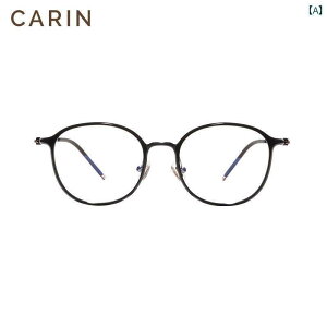 ߂ˁ@TOX@؍ y _  杂    X^Cz CARIN \tgLfB y `^ Kl t[ GA  傫 Y fB[X KĂ܂