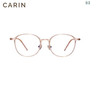 ߂ˁ@TOX@؍ y _  杂    X^Cz CARIN \tgLfB y `^ Kl t[ GA  傫 Y fB[X KĂ܂