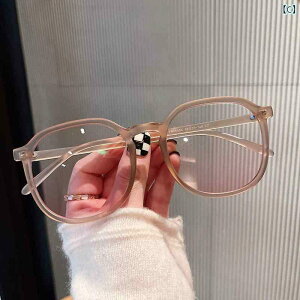 ߂ˁ@TOX@؍ fB[Xt@bV TOX ؍ I ubV V[Y Kl K[[ lbg[N 