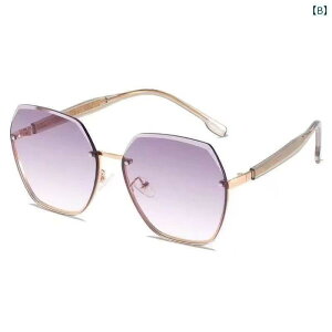 ߂ˁ@TOX@؍  CNAbv Kl 傫 t[ TOX nCGh e O h~ p