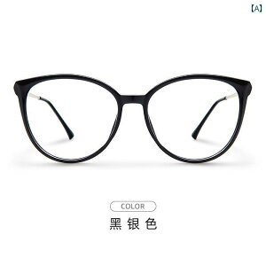 ߂ˁ@TOX@؍ ׂb Eh t[ LbgAC Kl ߎp p u[ Cg Jbg g AJ y TR