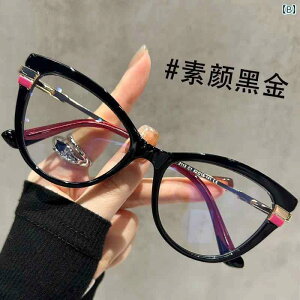 ߂ˁ@TOX@؍ ߎ fB[X sN qE  LbgAC Kl v dl u[ Cg Jbg v[ x t t[