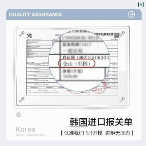 ߂ˁ@TOX@؍ I^N ׂb Kl ȉ~`  t[ ߎ x t ۊ m[CN u[ Cg Jbg _T