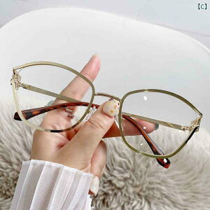 ߂ˁ@TOX@؍ p I[o  Kl ؍  CN t[ A[eBt@Ng u[ Cg Jbg Kl 炪 傫 X~O x t \