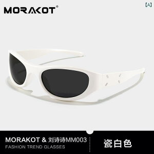 ߂ˁ@TOX@؍ 2024 GM }WF Y2K LbgAC MM 003 wbh oh TOX p nCGh J[u jp