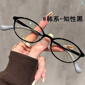 ߂ˁ@TOX@؍ ؍ y TR p Kl  v dl x t \ | ׂb J[  ~[ t[