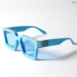 ߂ˁ@TOX@؍ }J J[ XNGA  t[ Kl UV 400 O Jbg t ߎ pX  pN TOX