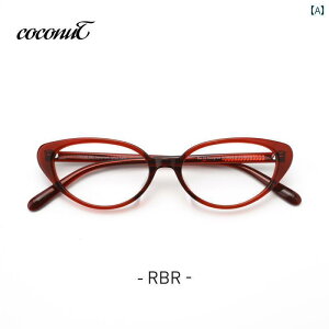 ߂ˁ@TOX@؍ 2025N LbgAC AZe[g Kl p g AJ bh y t[ ߎ x ej[ }b` \