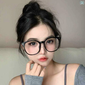 ߂ˁ@TOX@؍ fB[ XN[ F Kl nCGh v[    ۂ t[ 傫 ؍ I  8