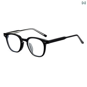 ߂ˁ@TOX@؍ p  t[ Kl  sv  ߎ x 킹 \  X u[ Cg Jbg GM