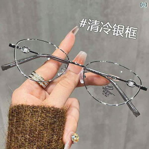 ߂ˁ@TOX@؍ Roonz Rongzai  ؍ ͋C  C[ L Kl ߎ x t v[ Kl  ł܂