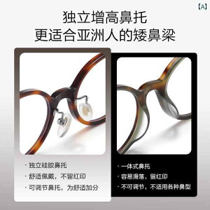 ߂ˁ@TOX@؍ x t ߎ p I^N ׂb Kl Vv CN }b`  y  g ȉ~`  t[ u[ Cg Jbg