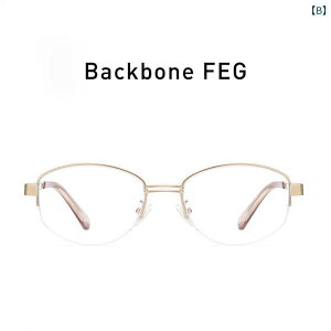 ߂ˁ@TOX@؍ ߎ fB[X Õ  n[t t[ Kl x v  I[o O[ V[Y S[hC[ v[ ACt[