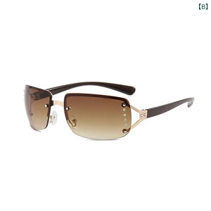 ߂ˁ@TOX@؍  AJ g Y2K zbg K[ TOX p  t[X CXg[ X^bY ʐ^ Bep