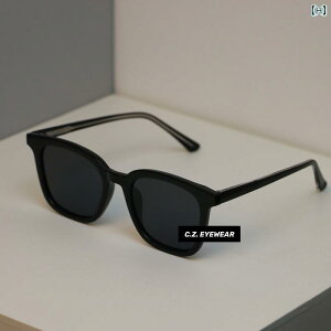 ߂ˁ@TOX@؍ ۊ p TZbg J[ ؍ C X^C XNGA Ό TOX jp X~O }b`O x t ߎ