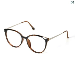 ߂ˁ@TOX@؍ PLCOIN ׂb  t[ AJ LbgAC Kl p   h~ ߎp y 傫   S Y