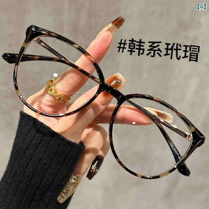 ߂ˁ@TOX@؍ ߎ fB[X ؍ ׂb L Kl 傫 t[   ׂ R  Ƃ ł܂B qE  Kl t[