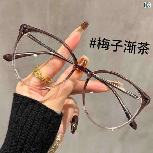 ߂ˁ@TOX@؍ ߎ fB[X ؍ ׂb L Kl 傫 t[   ׂ R  Ƃ ł܂B qE  Kl t[