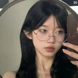 ߂ˁ@TOX@؍ ؍ ȉ~` 傫 t[ Kl Ȃ  A` u[ Cg CN A[eBt@Ng t  o D XJ