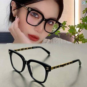 ߂ˁ@TOX@؍ fB[X Kl t[    lbg ۊ ^  l ߎ Ή u[ Cg Jbg n