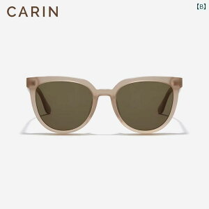 ߂ˁ@TOX@؍ E C[ tFC / X[W[ ZC X^C CARIN TOX fB[X  KIRSTEN XNGA Eh t[