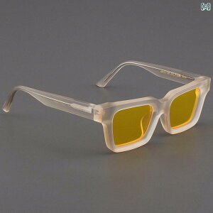 ߂ˁ@TOX@؍ MOSCOT LEMTOSH TOX Y g tXg }bg  CG[  t[ Kl Ό sN fB[X