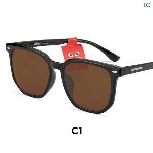 ߂ˁ@TOX@؍ v  y  TOX p 2025N Kl O Jbg Ό jp ߎp