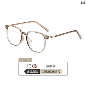 ߂ˁ@TOX@؍ ߎp s[`eB[ Kl u[ Cg h~ v[ CN  ؍ x t Kl 킹 t[ 傫  