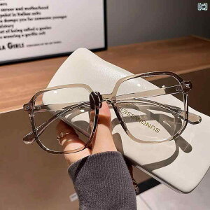 ߂ˁ@TOX@؍ p gbv OWA[ Coop Koop y g [W t[ qE  Kl fB[X tbg ~[ ߎp