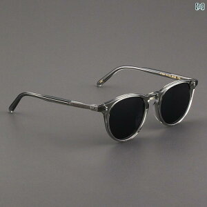 ߂ˁ@TOX@؍ MOSCOT LEMTOSH TOX p g  O[ O[ t[ jp X^C Kl