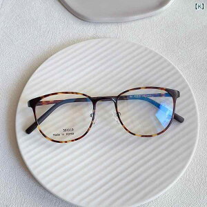 ߂ˁ@TOX@؍ ؍ vX`bN X`[ Kl p XNGA Eh t[ @ pbh t ܂肽 m[YubW ~ ߎ y ׂb J[ Y 