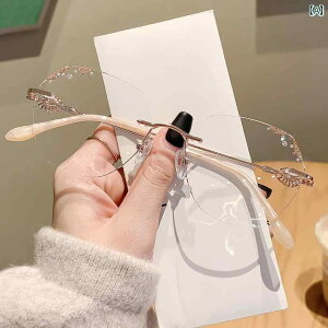 ߂ˁ@TOX@؍ p ߎ Kl TikTok g   X^C 傫  X lbg ACt[ t[X t[ ؍