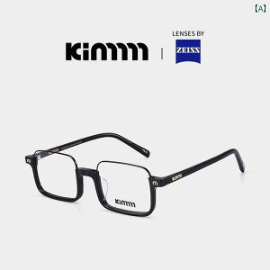 ߂ˁ@TOX@؍ Kimmmm n[t t[ v[g Kl  t@bV Y fB[X rWlX XNGA ߎ x VAIL 킹 Ƃ ł܂