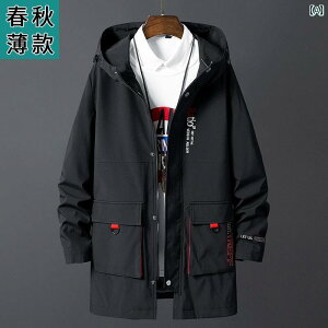 AE^[@WPbg@Y Y 傫TCY R[g EChu[J[ tH ~fBA O vX 傫 TCY  2024N EB^[WPbg