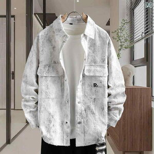 AE^[@WPbg@Y j̎qp fjWPbg tH eB[GCW[ Vc WPbg w j ̂ gbvX