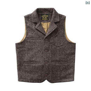 X[c@xXg@Y AJ g E[ xXg Y wr[EFCg J[L  cC[h X[c J[ X [N