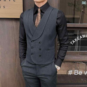 X[c@xXg@Y YX[c xXg tHY EFfBOhX I[o[ I[ tY l O[v Z ߑ