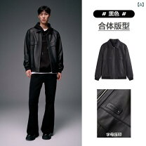 楽天市場】レザー クラフト ハート（メンズファッション）の通販