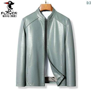 U[@WPbg@ V[vXLWPbg YV[g X^hJ[ JWA VO U[WPbg tH C J  Y v