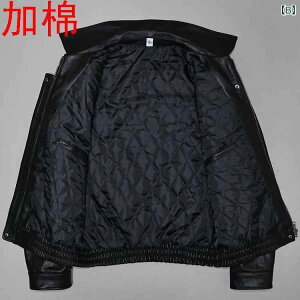 U[@WPbg@ v t@C \tg gbv w r v WPbg Y fB[X [X JWA Vv U[WPbg R[g {