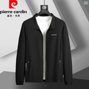 U[@WPbg@ sG[J_  傫TCY Ăh~ WPbg Y X^hJ[ ⊴   