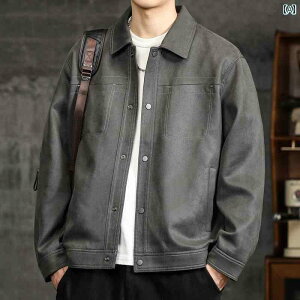 U[@WPbg@JWA  YWPbg 2025 t  JWA gbvX XG[h WPbg Y tH