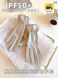 ܁@悯@Ăh~  p ⊴ Ăh~    ėp UV ی ^] TCNO ~ ^b` XN[ wȂ