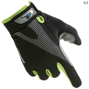 ܁@悯@Ăh~ jp TCNO O[u  w Y t t tBK[ AEghA X|[c ^b` XN[  ⊴ Ăh~ ~